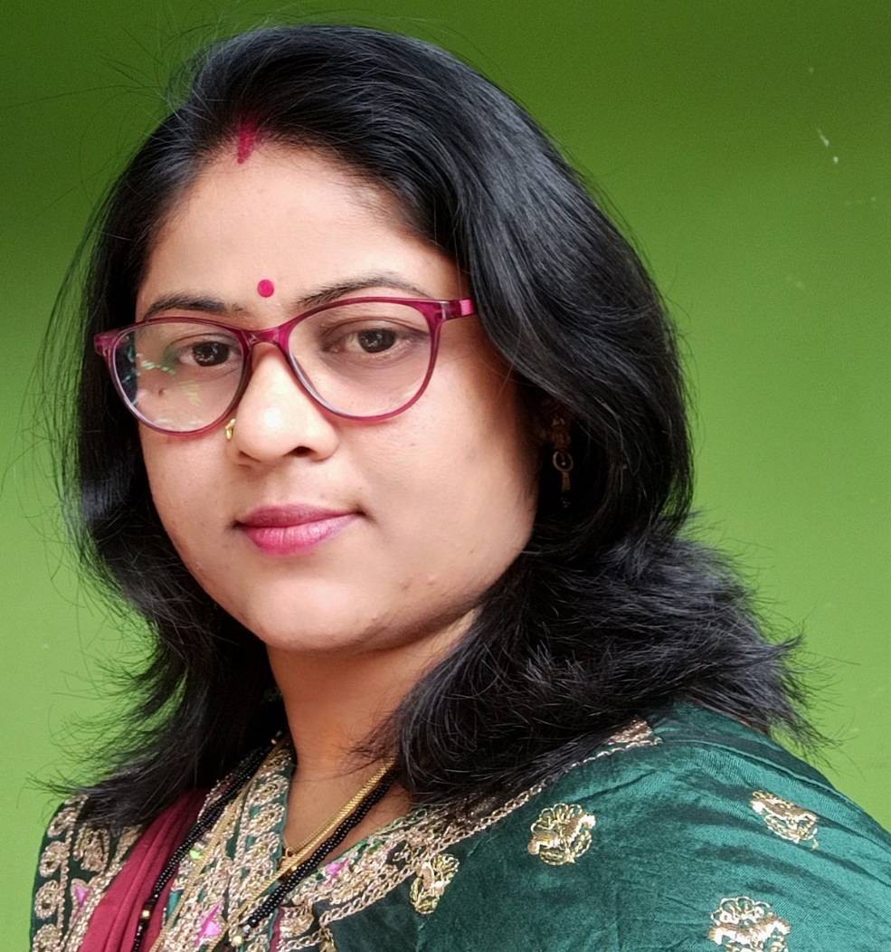 madhubani art school